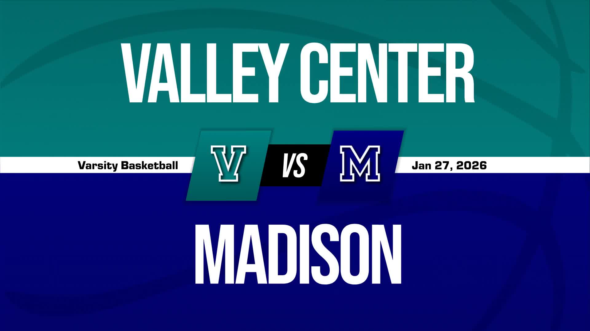 Basketball Recap: Madison Takes a Loss + How To Watch