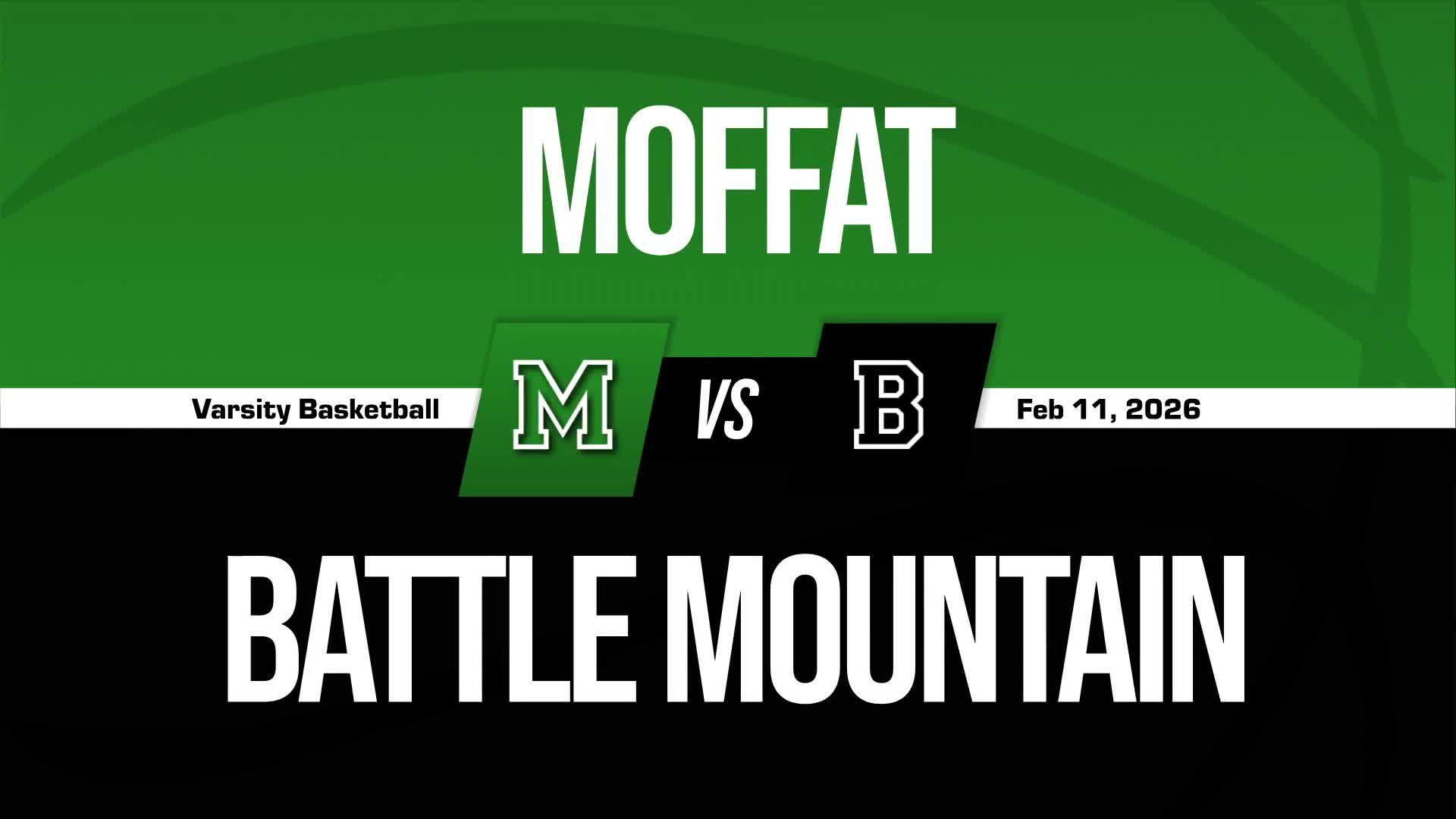 Basketball Game Preview: Battle Mountain Huskies vs. Summit Tigers
