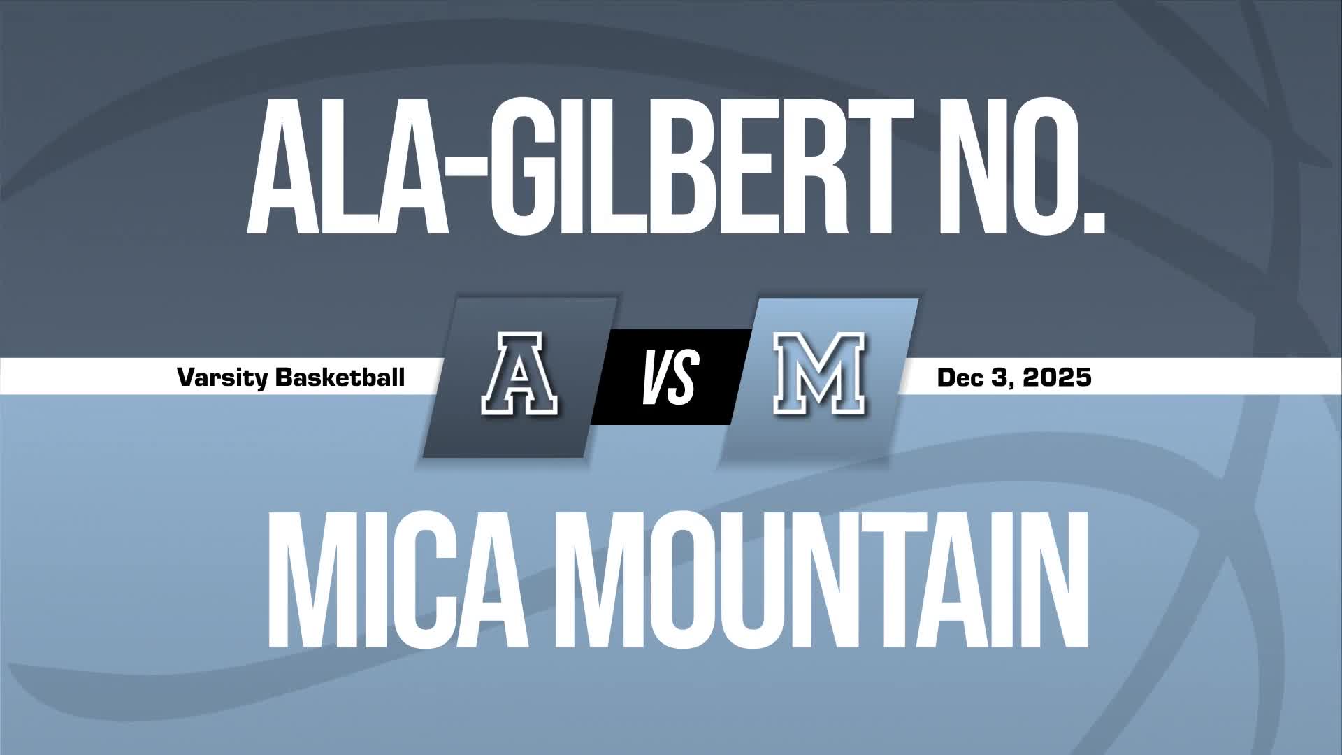 Basketball Recap: Mica Mountain Piles Up the Points Against Buena + How To Watch