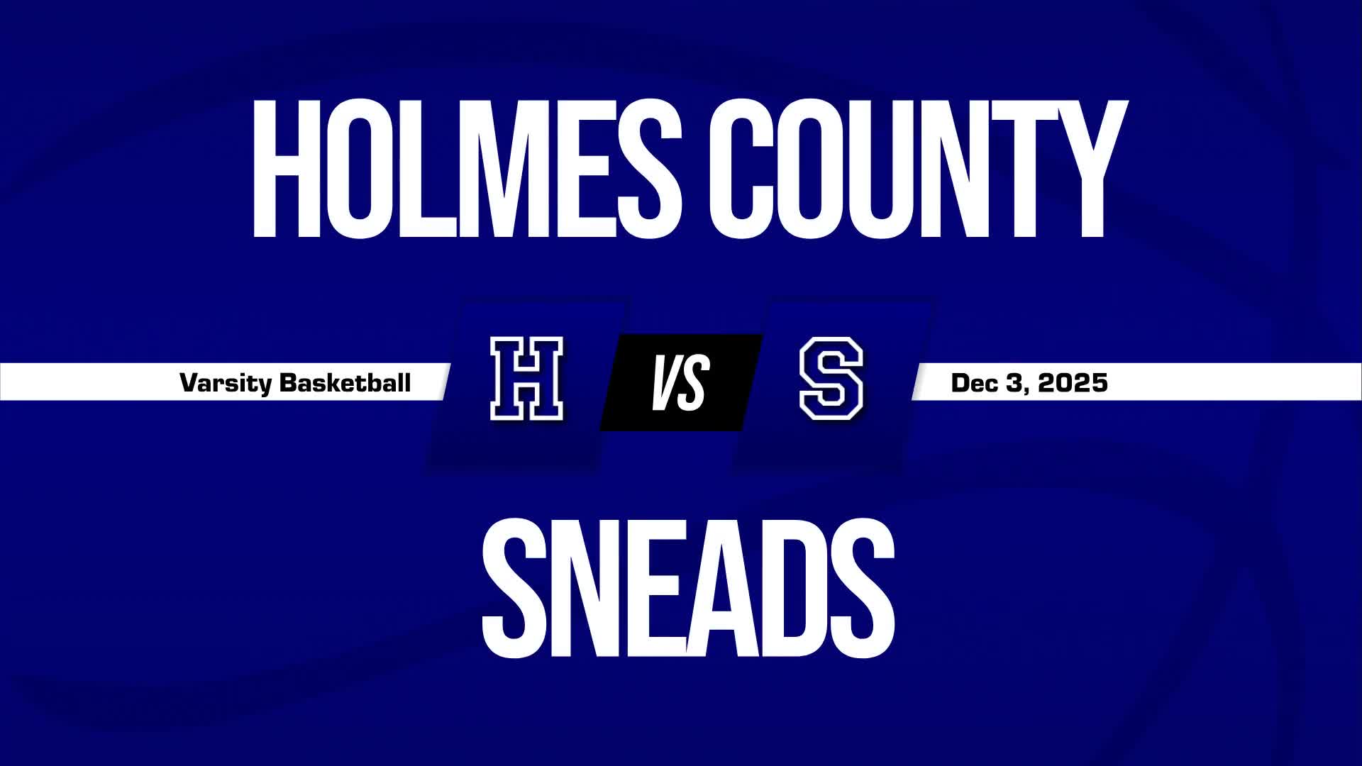 Basketball Game Preview: Sneads Pirates vs. Munroe Bobcats