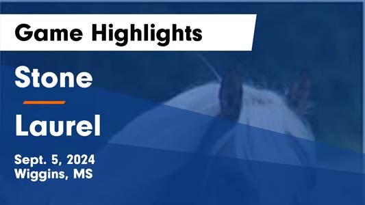 Volleyball Game Preview: Stone on Home-Turf