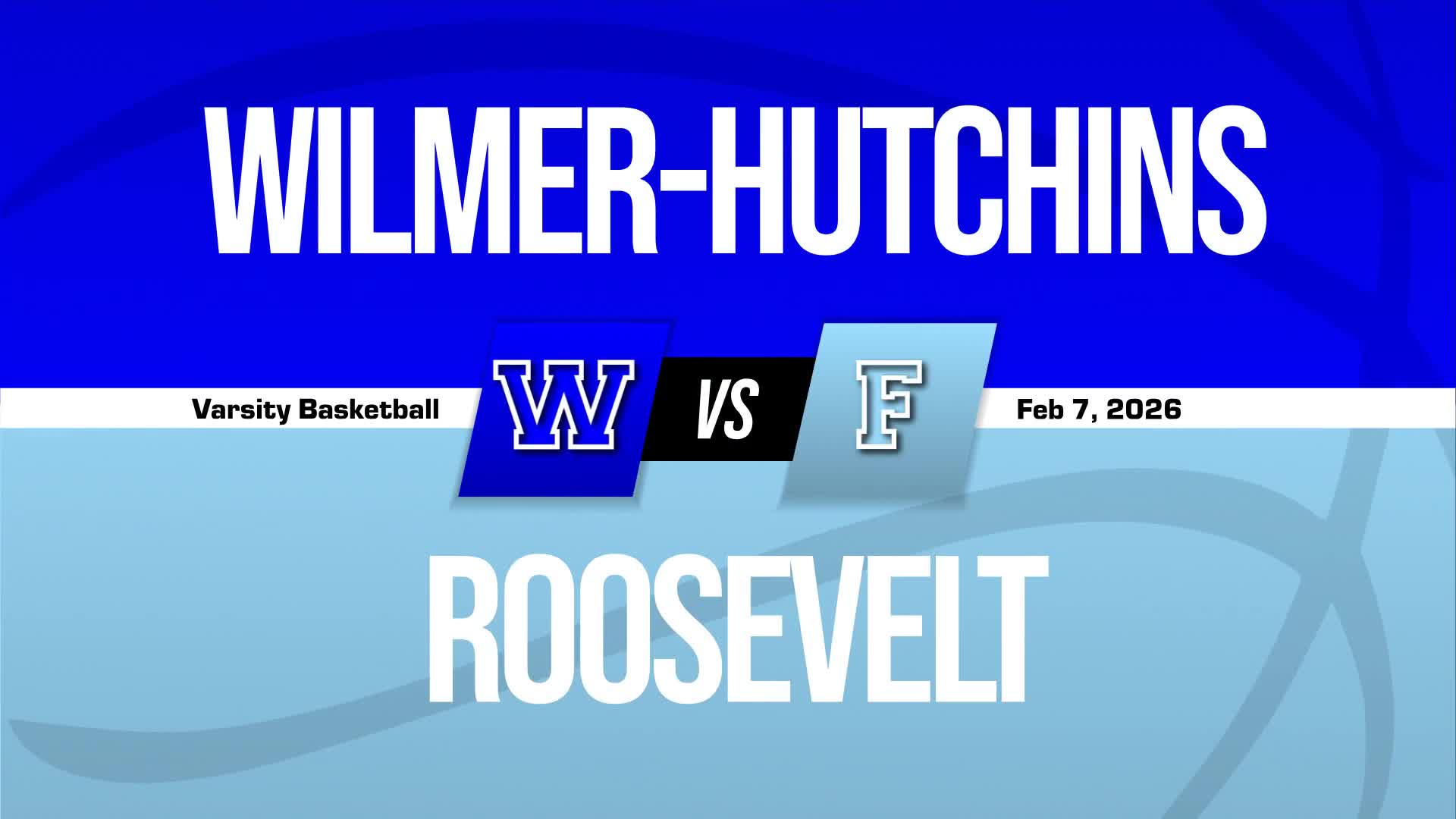 Basketball Game Preview: Roosevelt Mustangs vs. Carter Cowboys + How To Watch