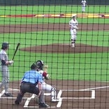 Baseball Game Preview: Saginaw on Home-Turf