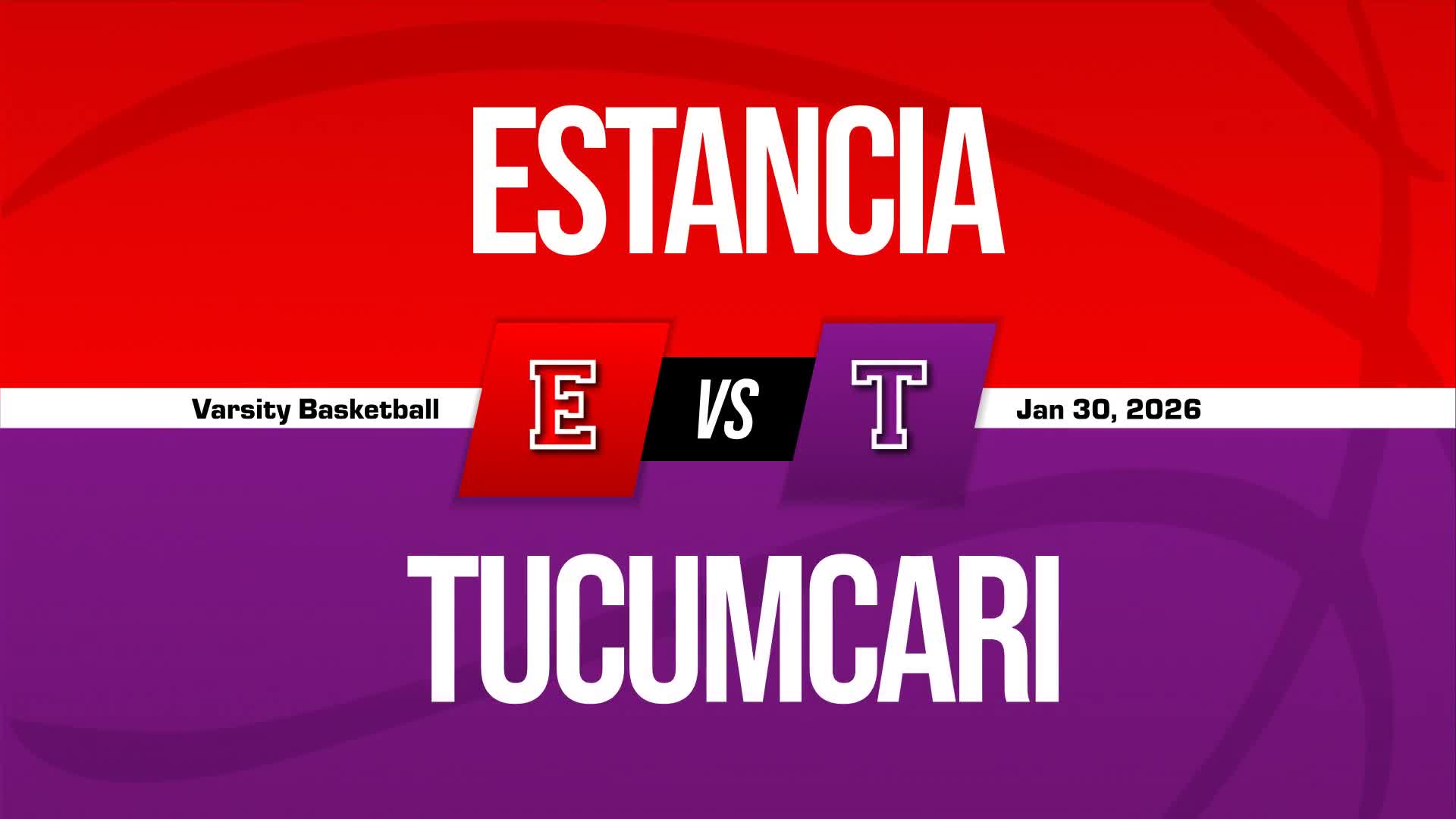 Basketball Recap: Tucumcari Takes Loss Despite Strong  Efforts from  Maaja Anaya and  Cambree Benavidez + How To Watch