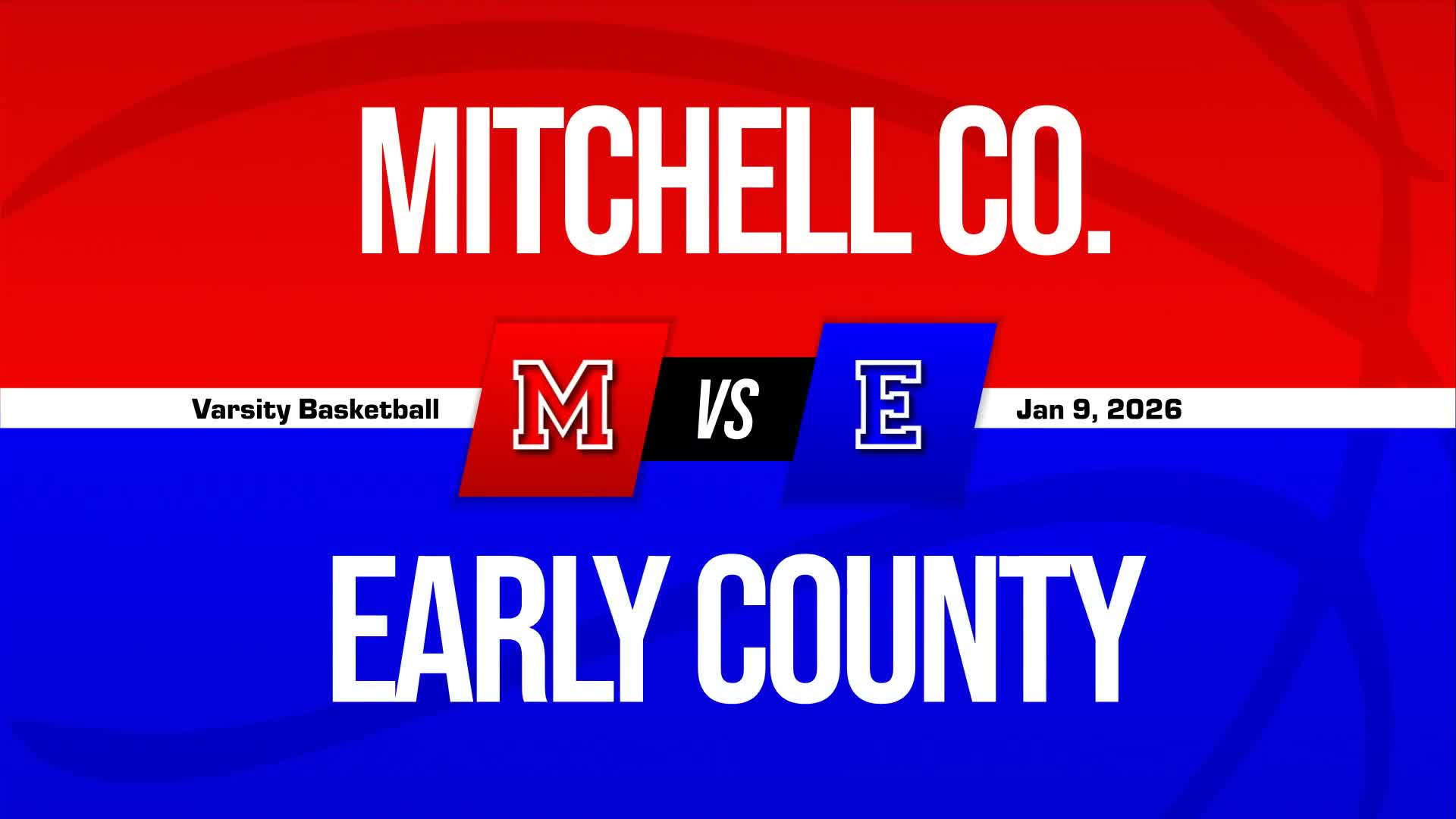 Basketball Game Preview: Early County Bobcats vs. Stewart County Royal Knights