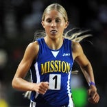 MaxPreps Female Athlete of the Year: Jordan Hasay