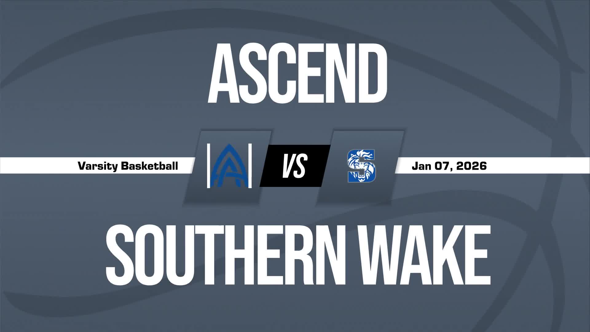 Basketball Game Preview: Southern Wake Academy Lions vs. River Mill Academy Jaguars + Official Tickets