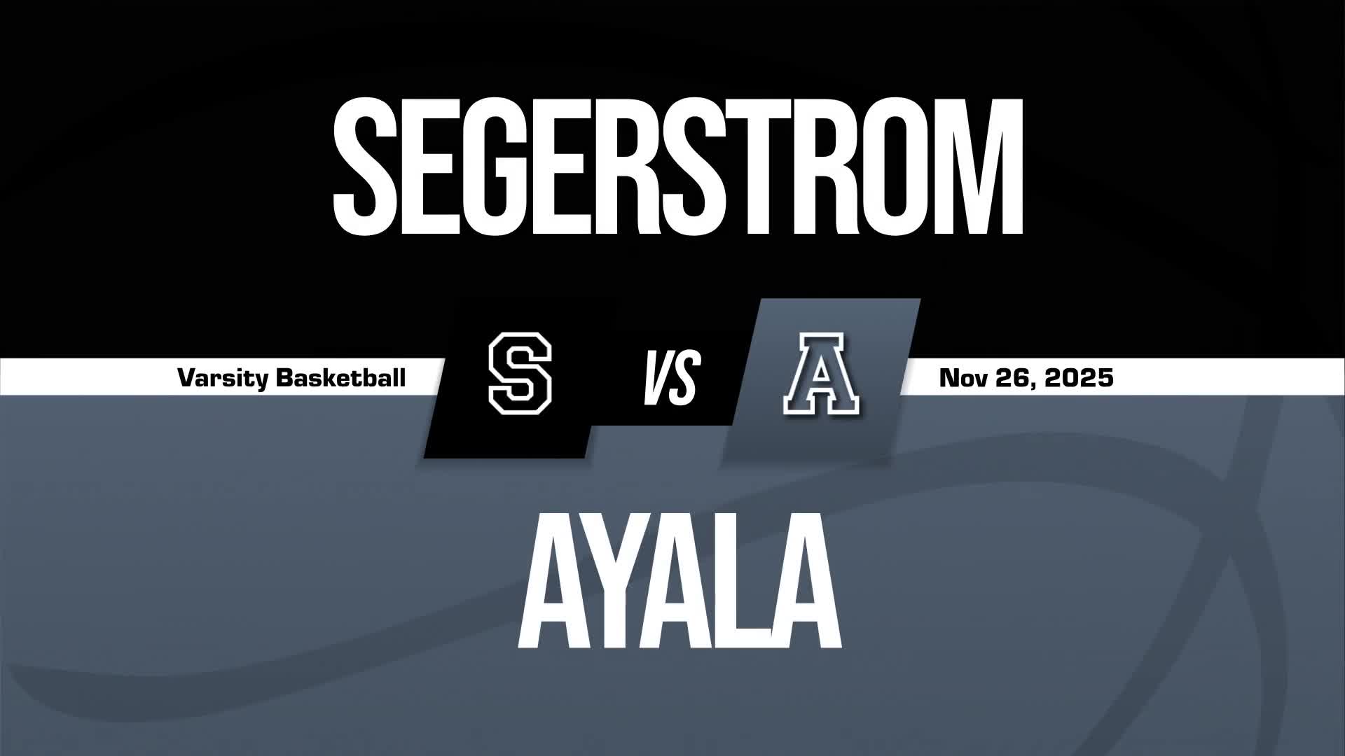 April Valenciano Game Report: @ Ayala + How To Watch
