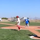 Football Game Preview: San Pasqual Valley Warriors vs. Antelope Rams