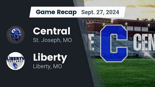 Football Game Preview: Central Indians vs. Oak Park Northmen