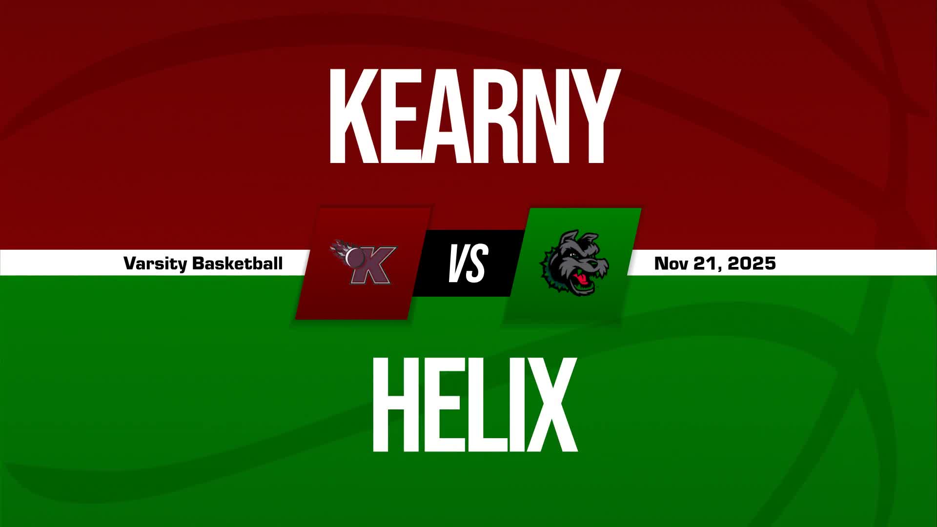 Basketball Game Preview: Helix Highlanders vs. Montgomery Aztecs + How To Watch
