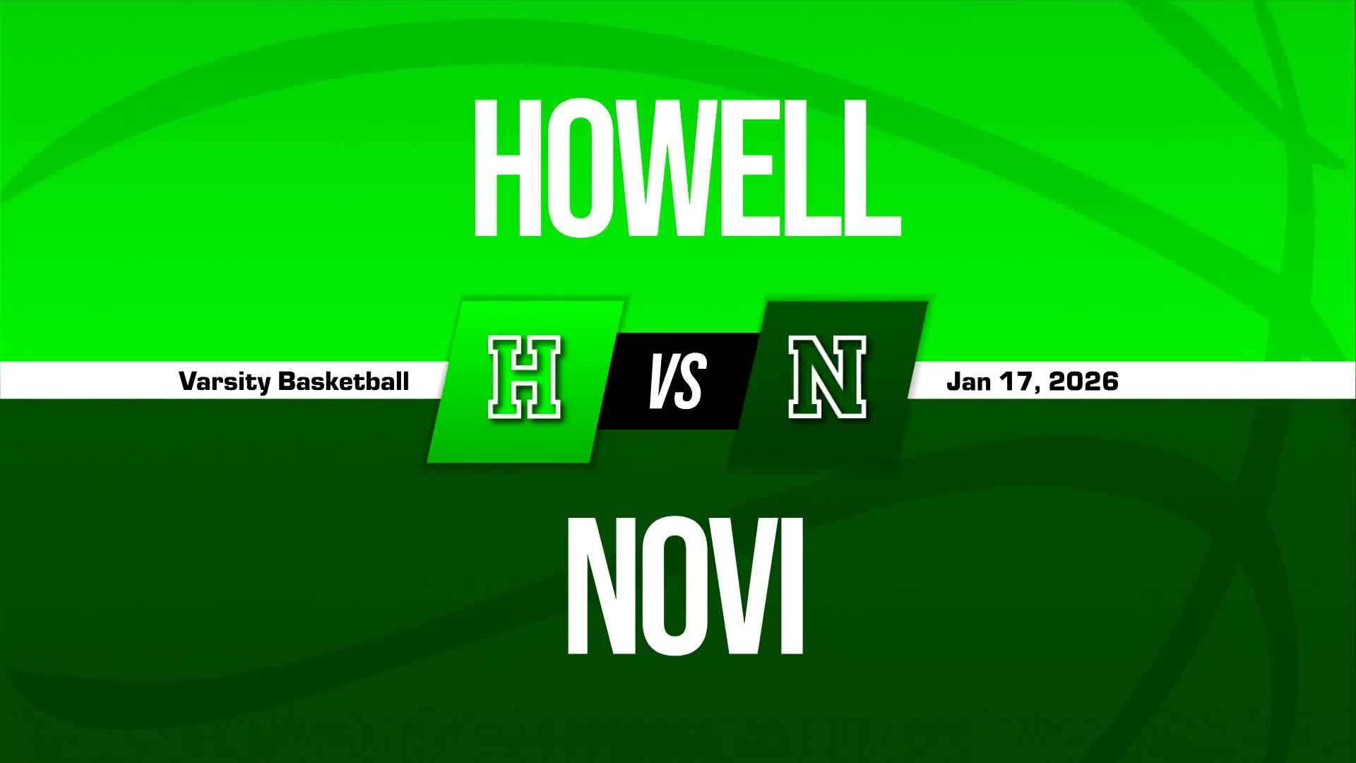 Basketball Recap: Howell Takes a Loss + How To Watch