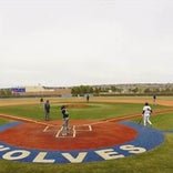Baseball Recap: Grandview takes down Ralston Valley in a playoff battle
