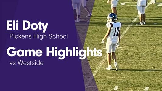 Basketball Game Preview: Pickens Blue Flame vs. Greer Yellow Jac