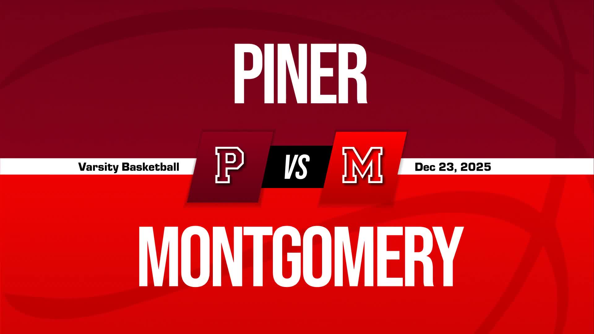Basketball Game Preview: Piner Prospectors vs. Maria Carrillo Pu