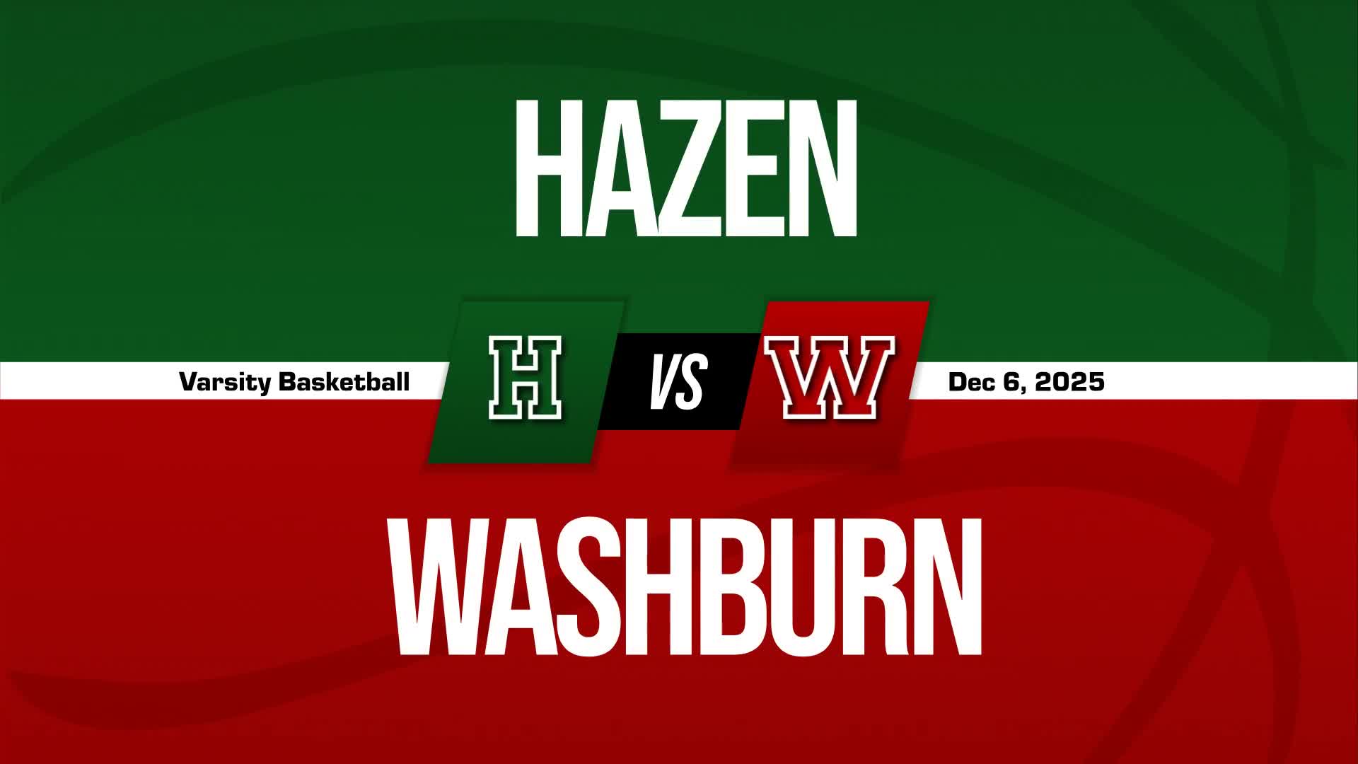 Basketball Game Preview: Washburn Cardinals vs. New Salem Holsteins + How To Watch