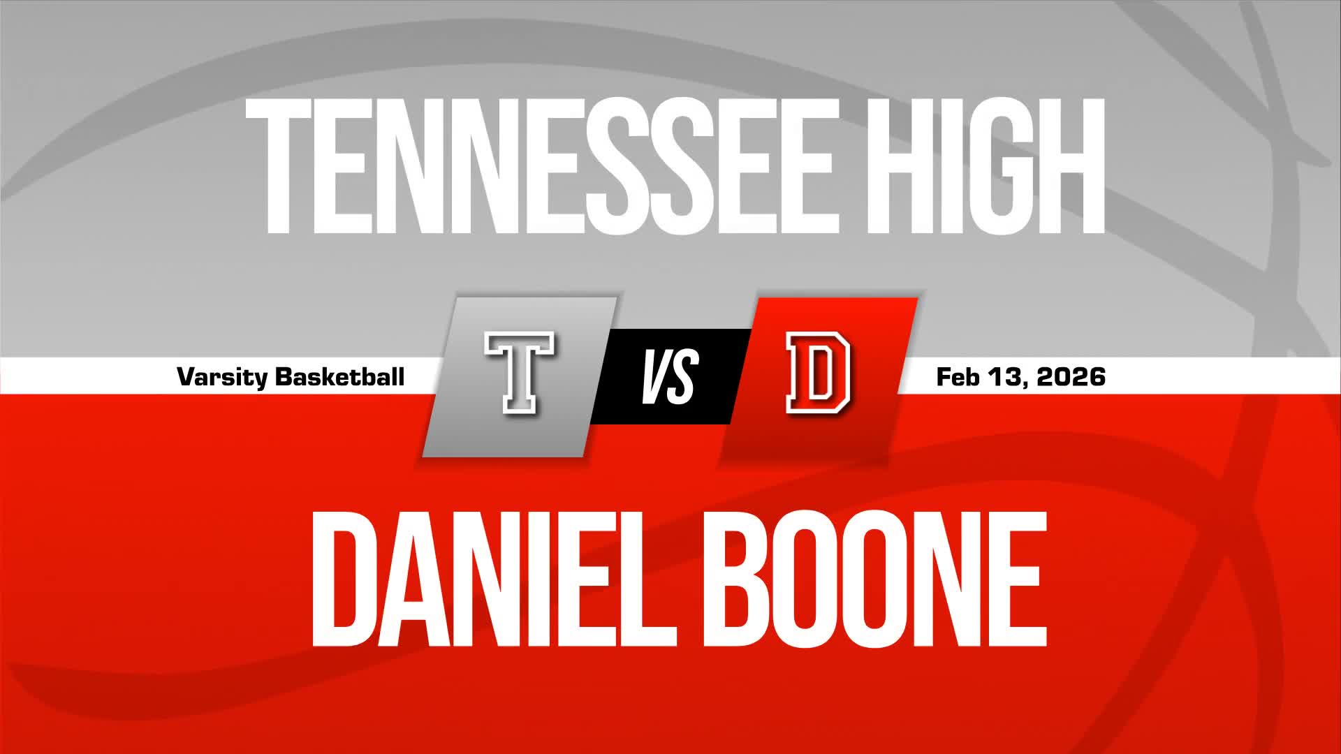 Basketball Recap: Daniel Boone Skates Past Tennessee with Ease