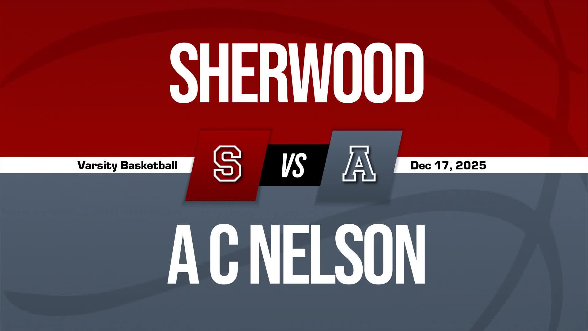 Basketball Recap: Nelson Comes Up Short