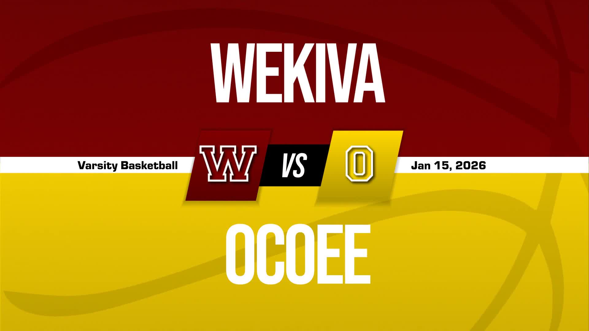 Basketball Recap: Ocoee Piles Up the Points Against Dr. Phillips + How To Watch