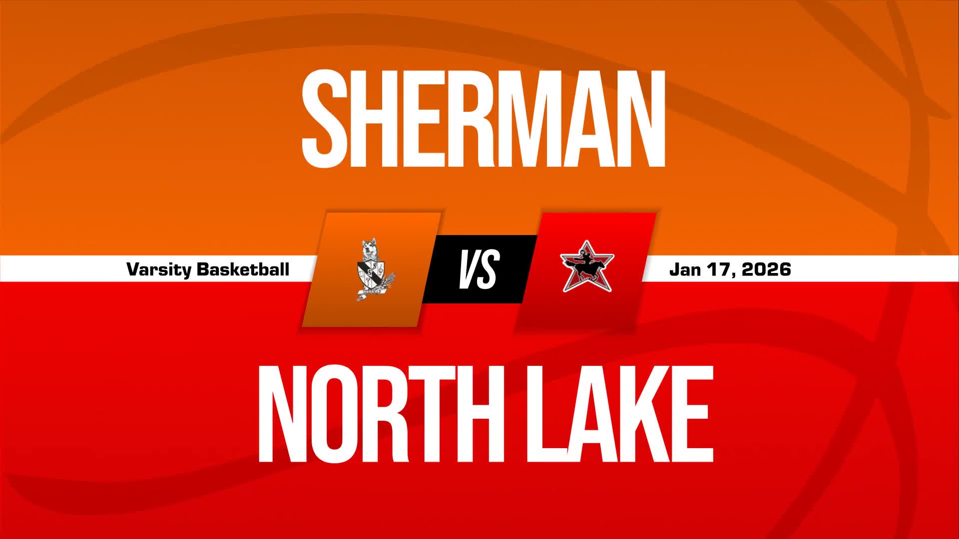 Basketball Game Preview: Sherman Huskies vs. Dufur Rangers + How To Watch