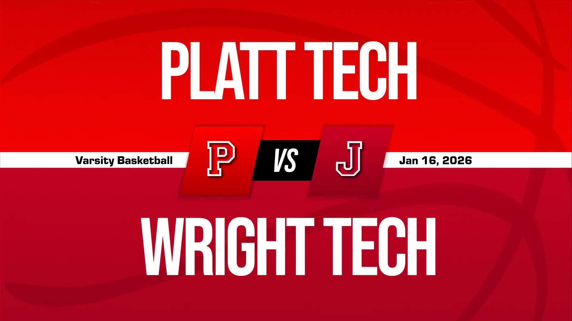 Basketball Game Preview: Wright Tech Warriors vs. Bullard-Havens