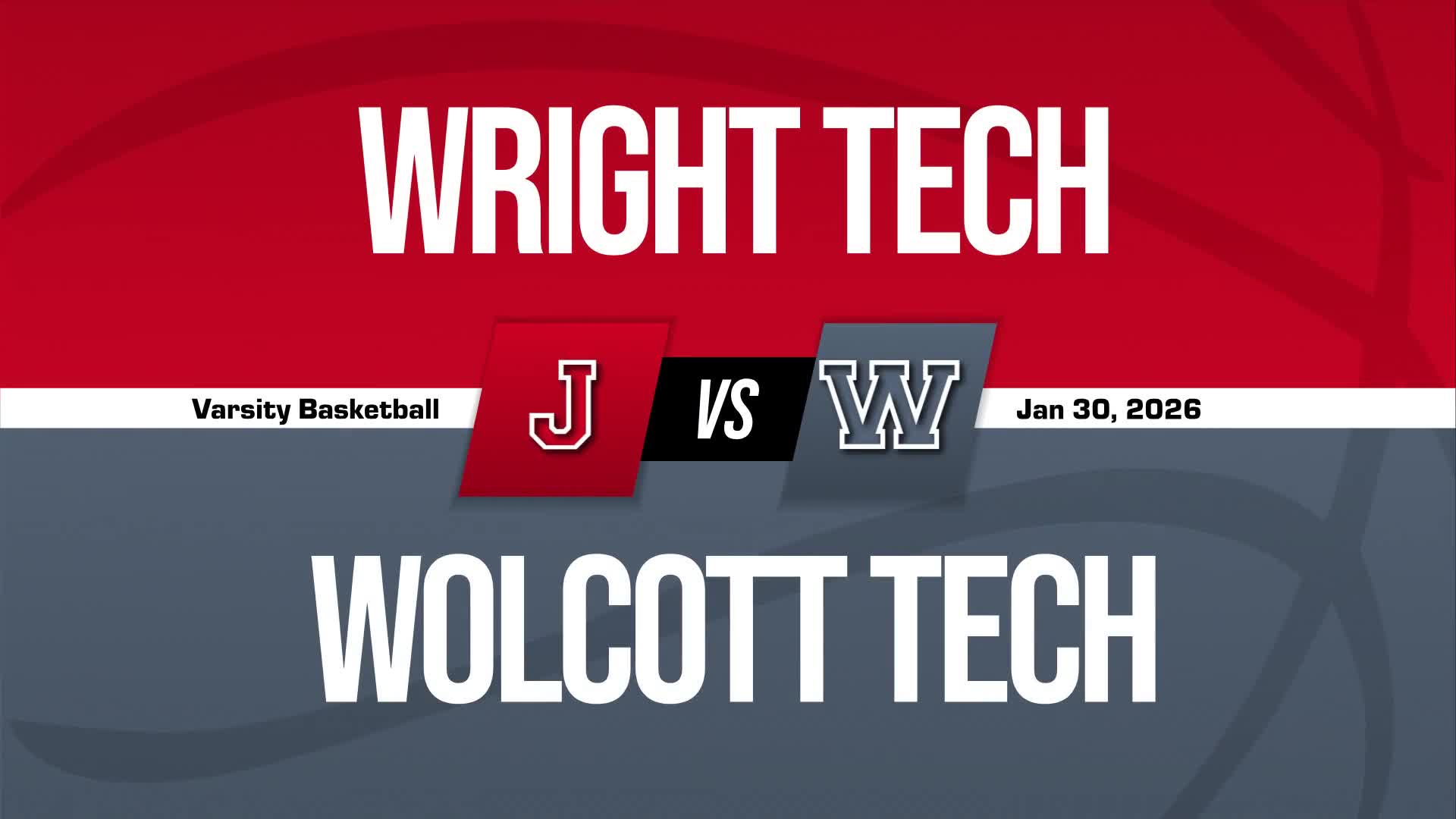 Basketball Game Preview: Wright Tech Warriors vs. Bassick Lions