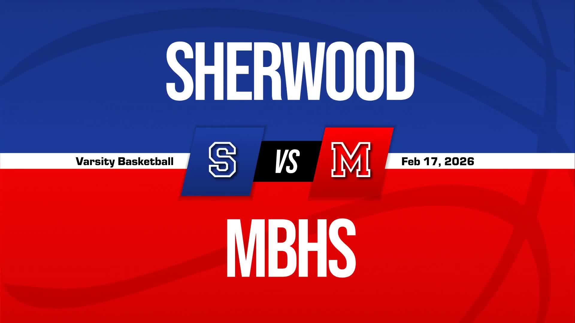 Basketball Recap: Blair Comes Up Short