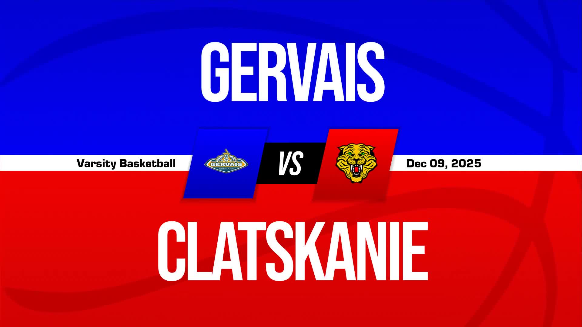 Basketball Recap: Clatskanie's  Win  on Tuesday Extends Winning 