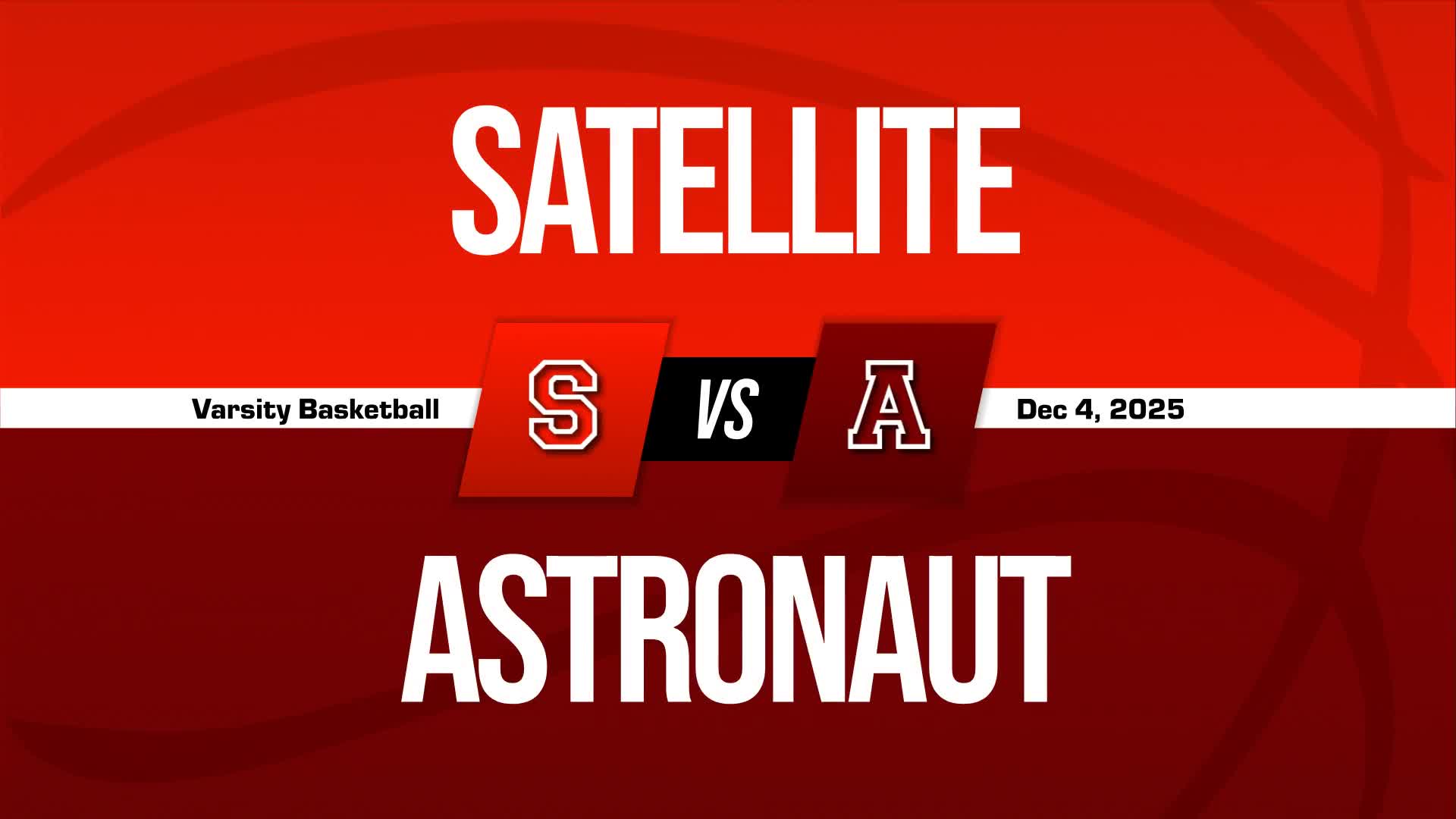 Basketball Game Preview: Astronaut War Eagles vs. Titusville Terriers + How To Watch