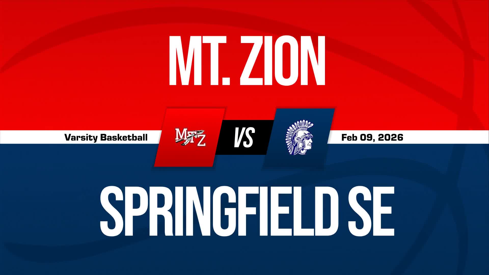 Basketball Game Preview: Springfield Southeast Spartans vs. Rochester Rockets + How To Watch