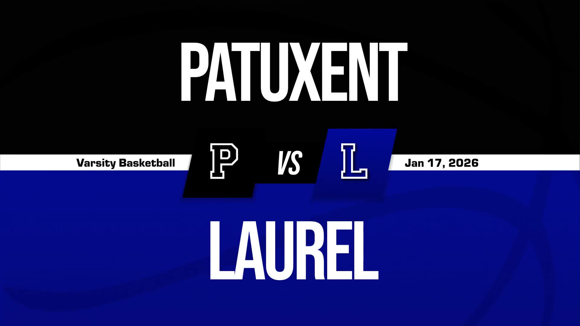 Basketball Recap: Laurel Picks Up Third Straight Win on the Road