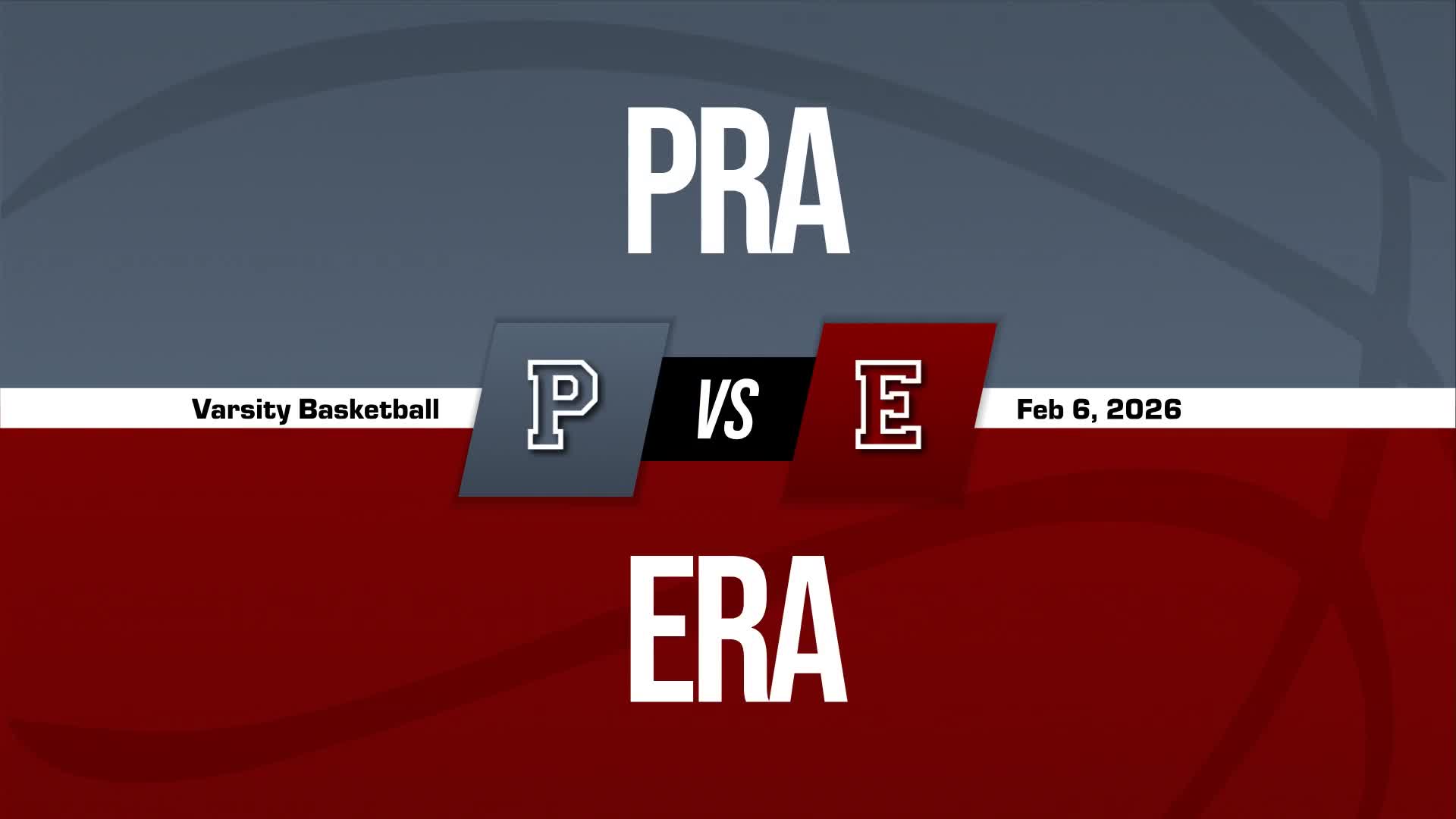 Basketball Game Preview: Eagle Ridge Academy Warriors vs. Peak to Peak Pumas