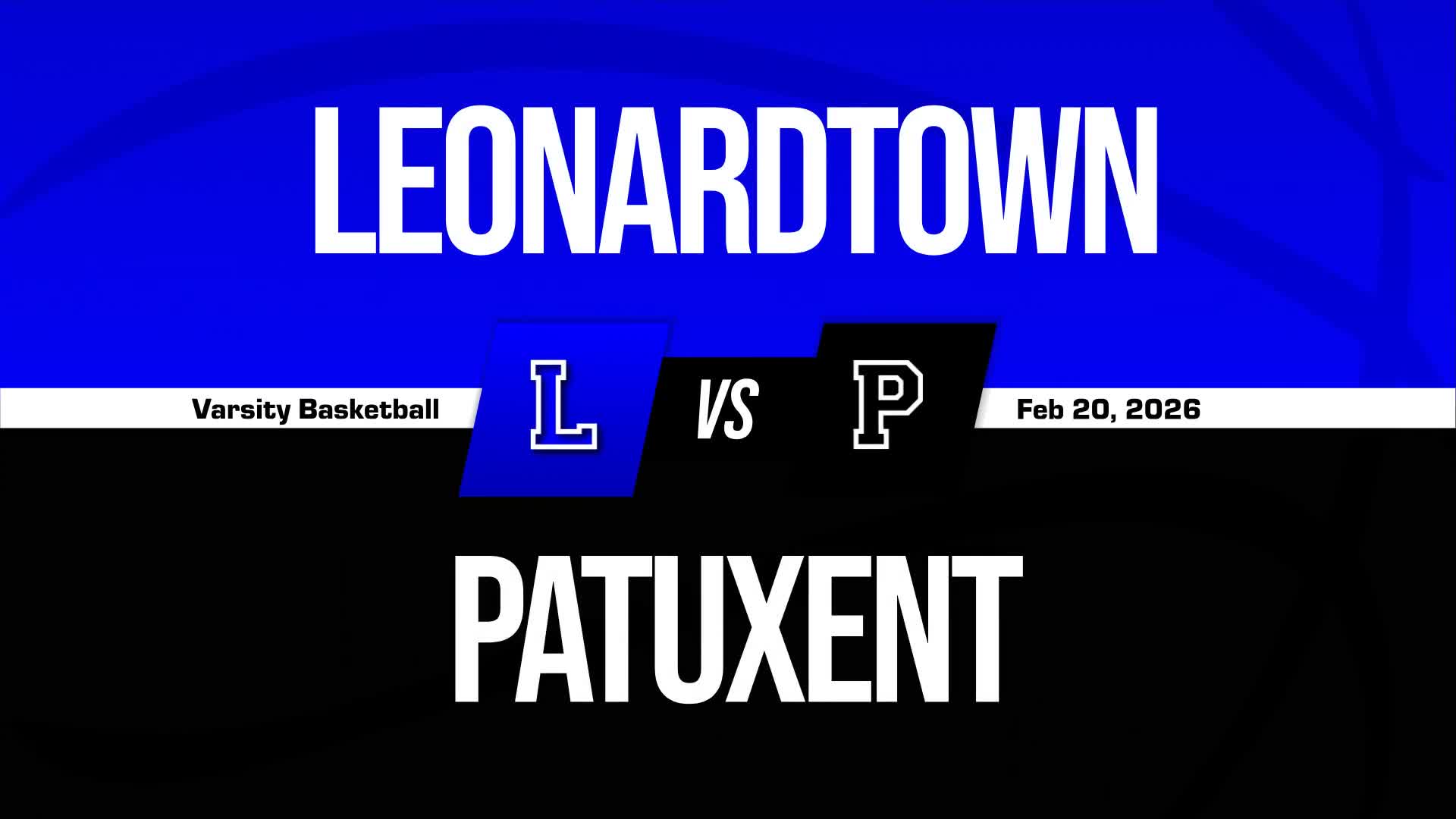 Basketball Recap: Patuxent Comes Up Short + How To Watch