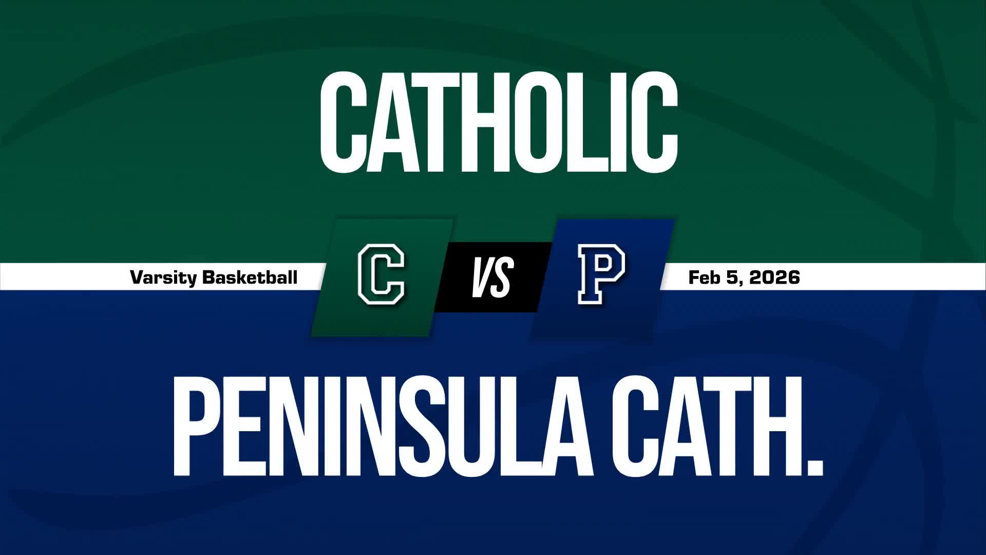 Basketball Recap: Make It 11 in a Row for Catholic
