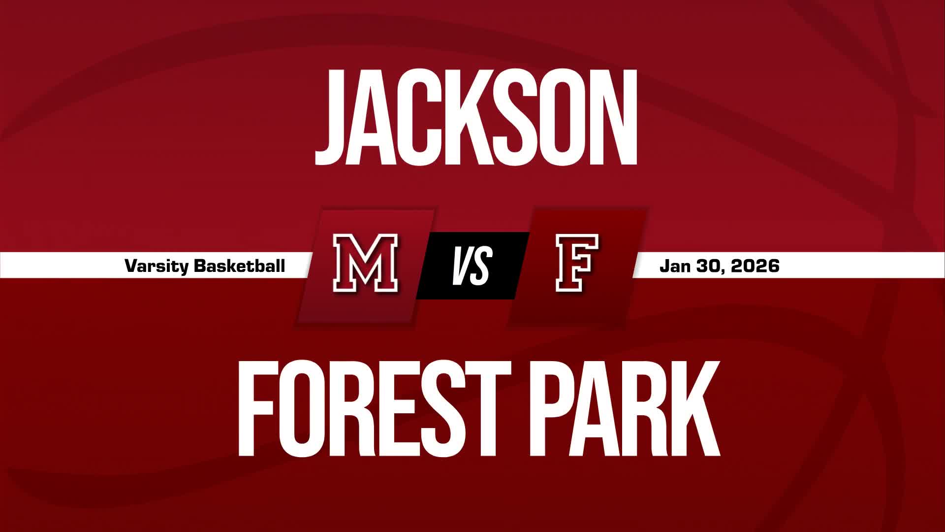 Basketball Game Preview: Jackson Jaguars vs. M.L. King Lions