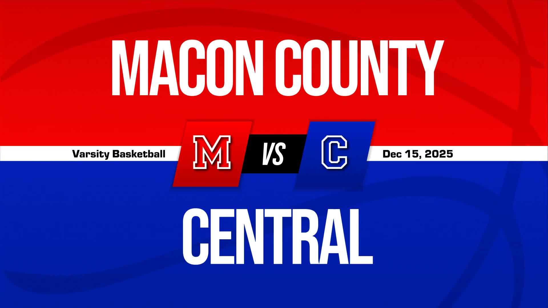 Basketball Recap: Macon County Piles Up the Points Against Jasper County
