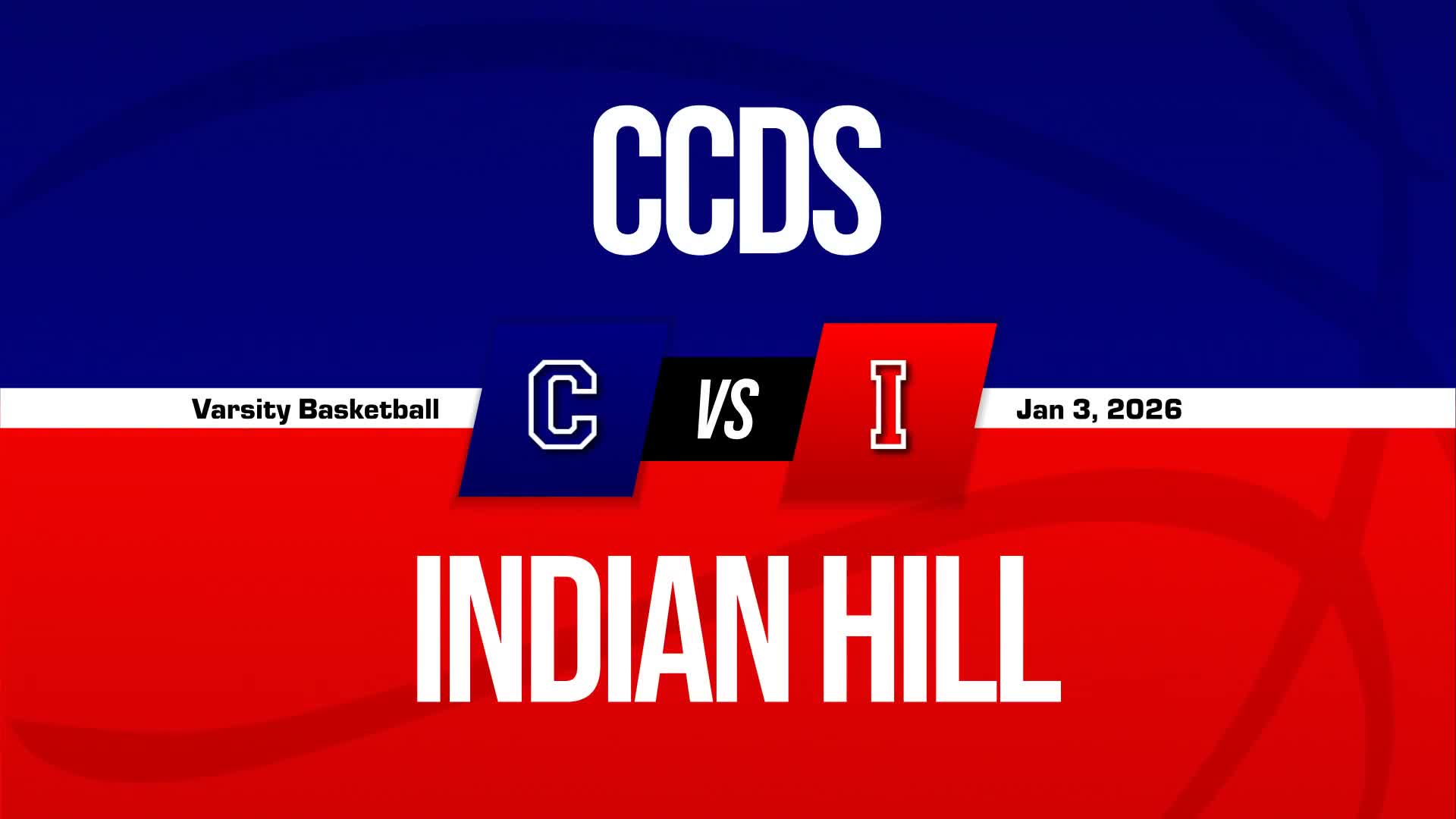 Basketball Recap: Indian Hill Piles Up the Points Against Finneytown + How To Watch