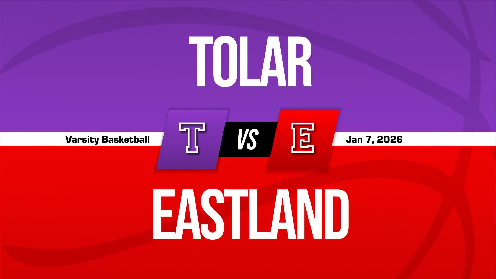 Basketball Recap: Tolar Piles Up the Points Against Early + How To Watch