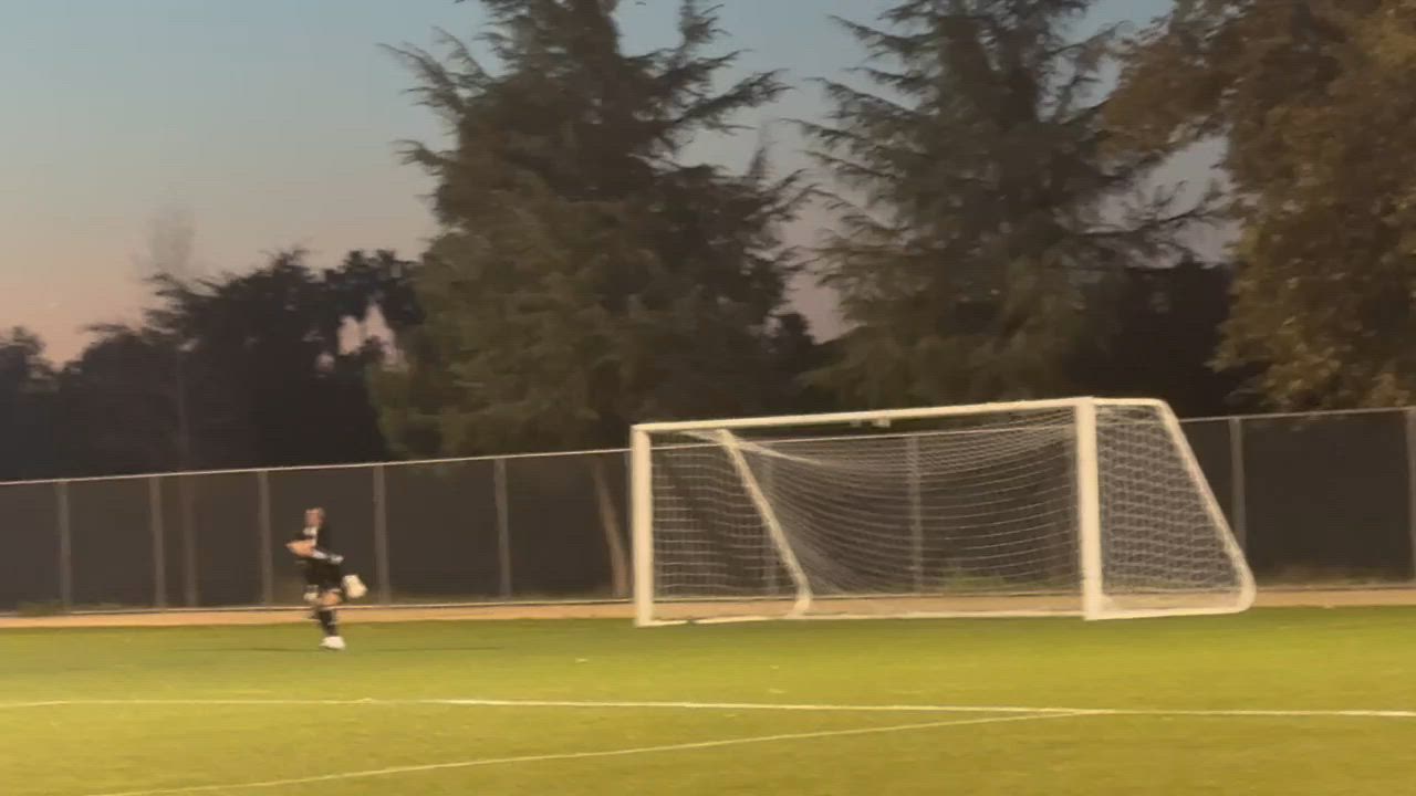 Soccer Game Preview: Holy Martyrs Armenian vs. Providence