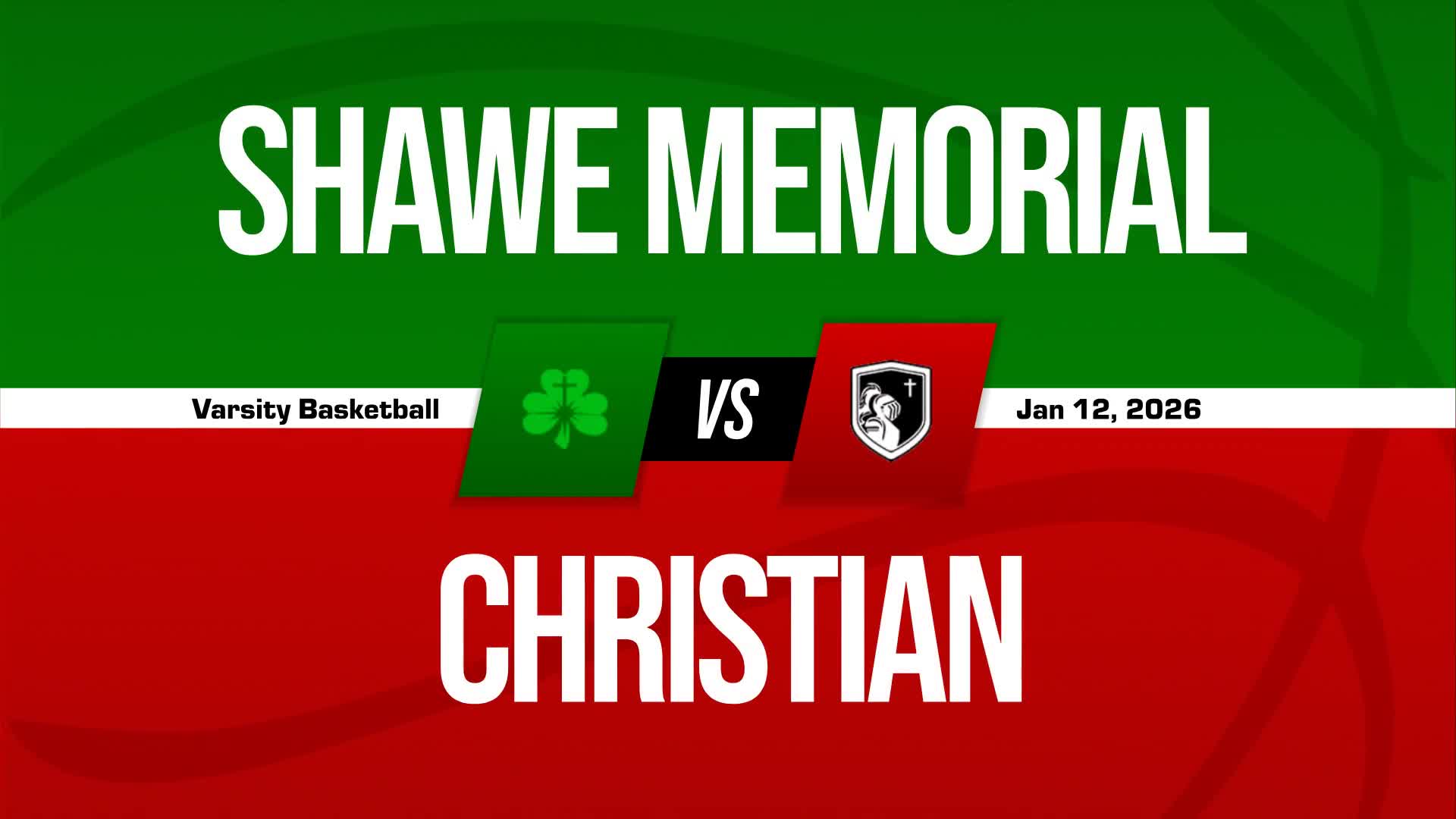 Basketball Recap: Shawe Memorial Drops Season-High Score on Christian Academy of Madison + How To Watch