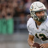 Zane Flores named 2022 MaxPreps Nebraska High School Football Player of the Year
