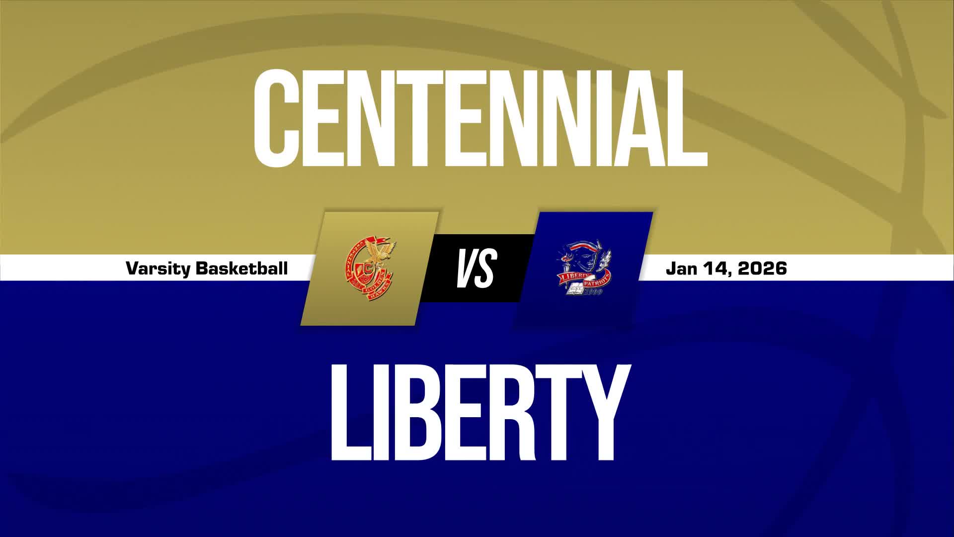 Basketball Recap: Centennial's  Victory  on Wednesday Extends Wi
