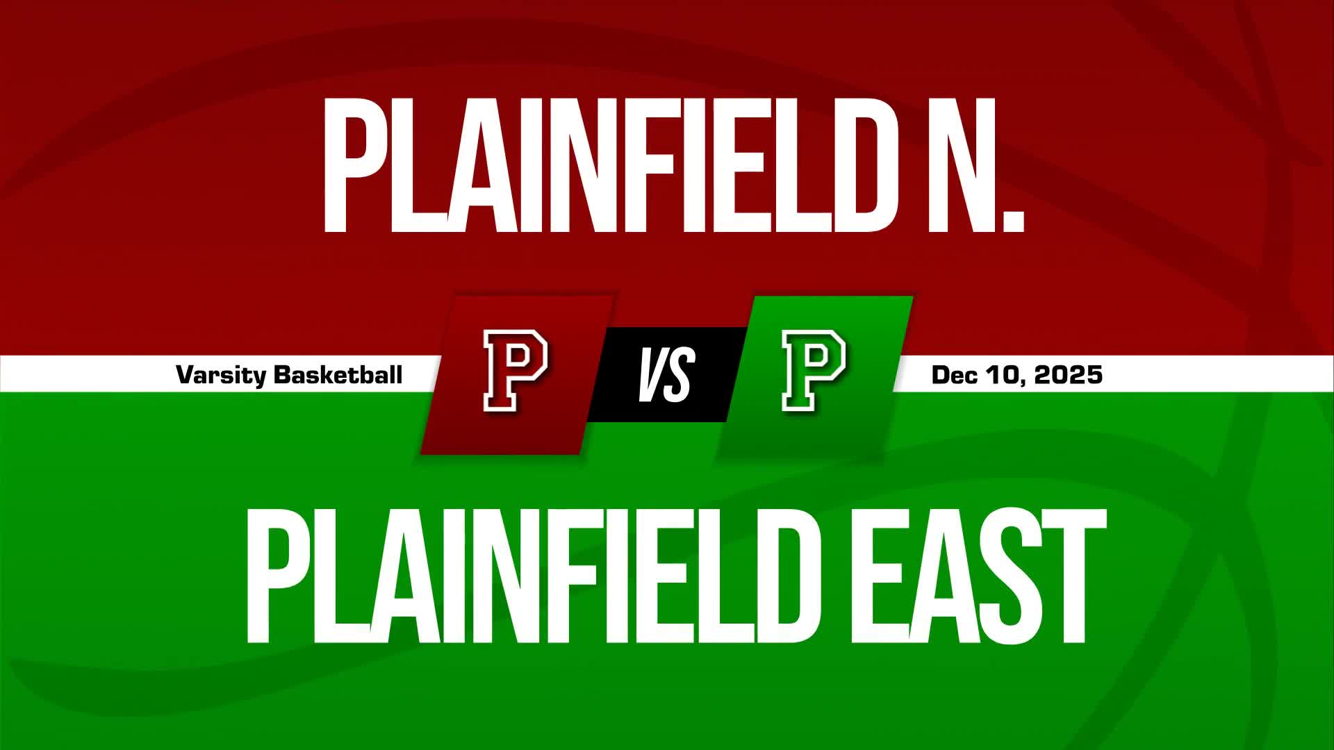 Basketball Game Preview: Plainfield East Bengals vs. Plainfield South Cougars + Official Tickets