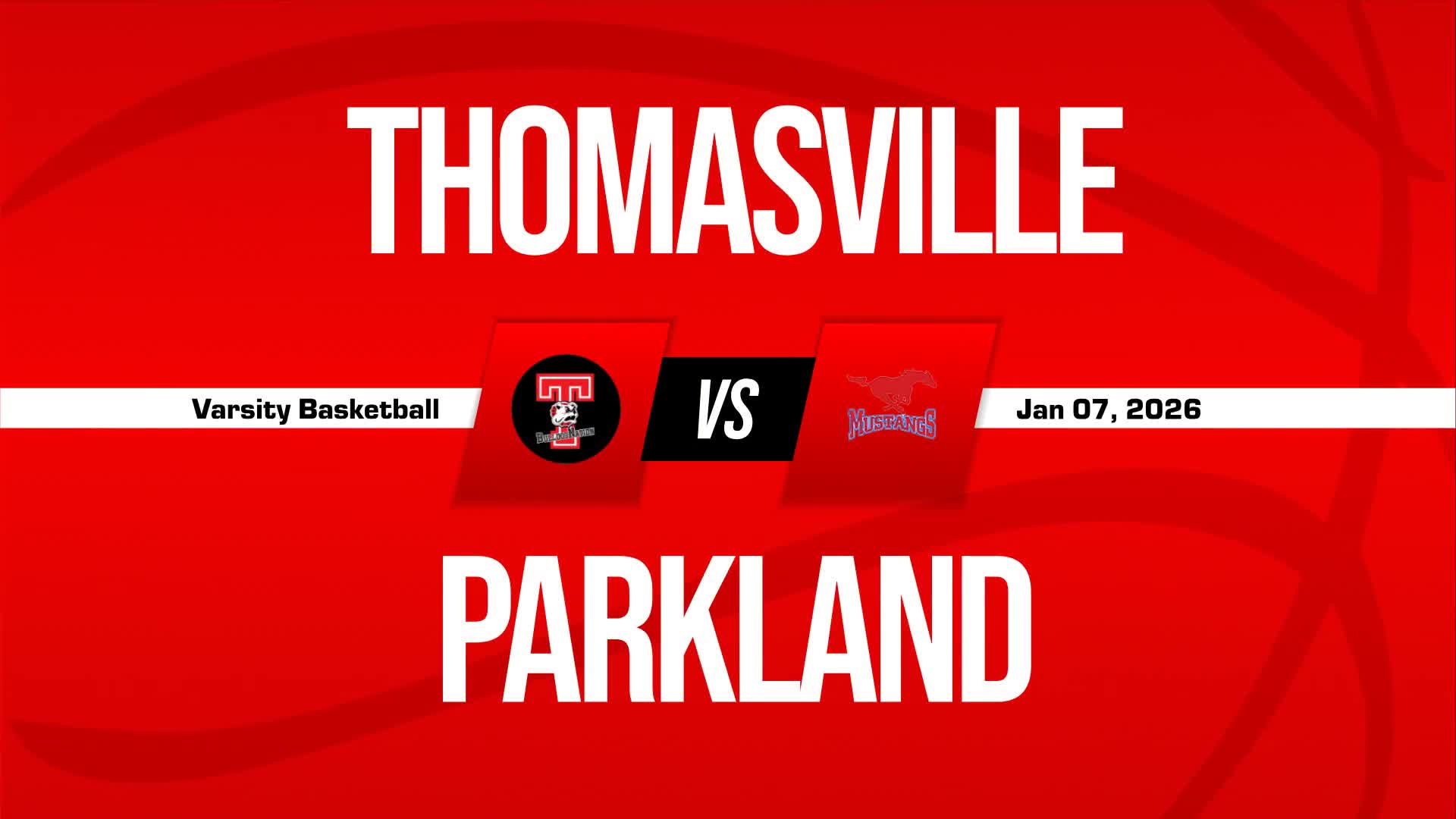 Basketball Recap: Jay Jackson Key Part of Team Effort in Bulldogs Win + How To Watch