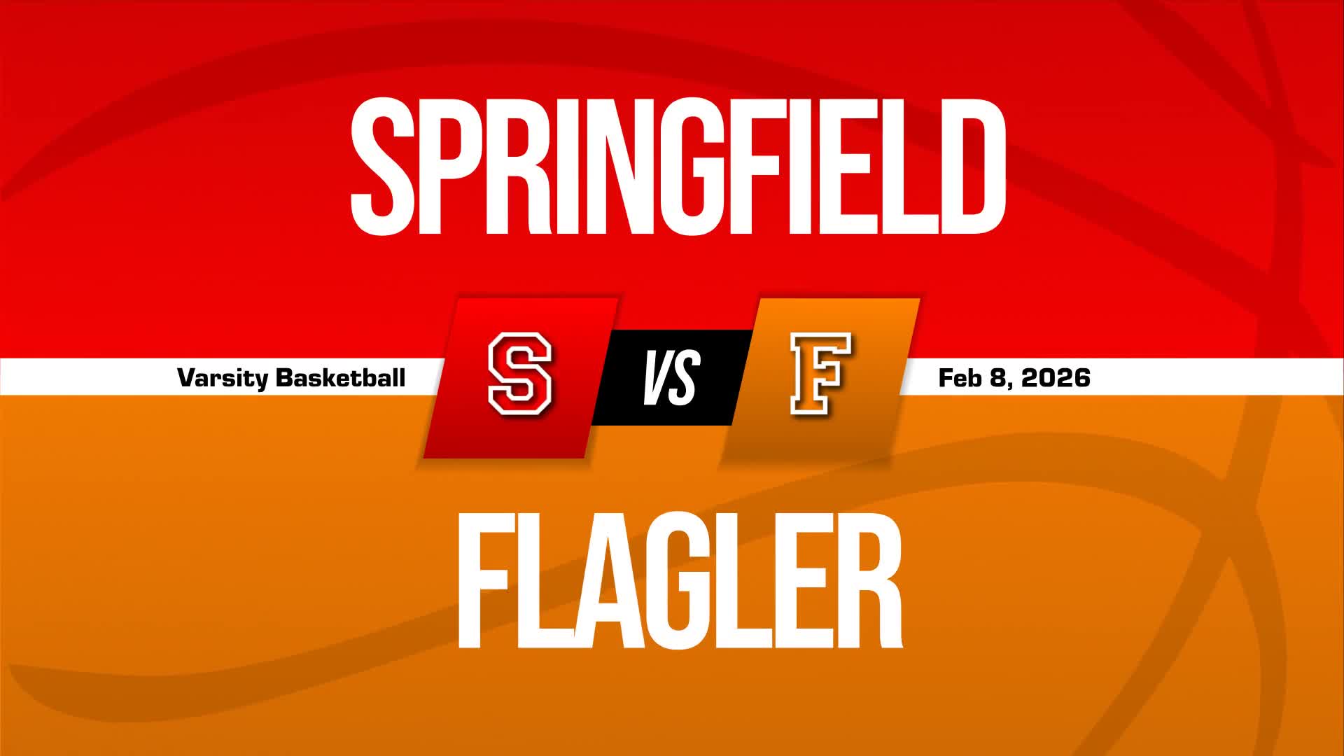 Basketball Game Preview: Springfield Longhorns vs. Cheraw Wolver