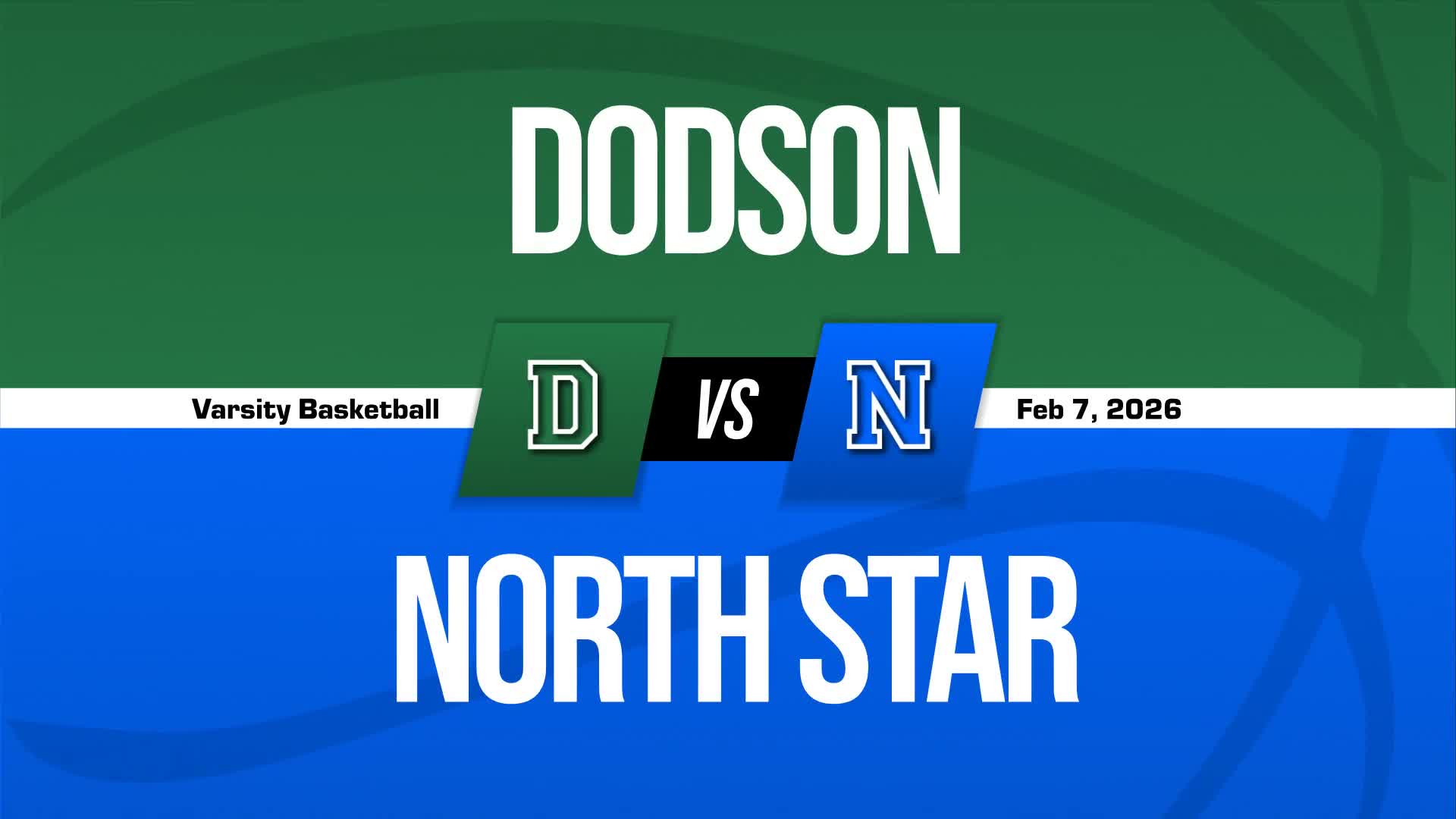Basketball Recap: Dodson Takes a Loss