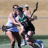 Pine Creek hoping to forge path out of Southern League in Colorado girls lacrosse