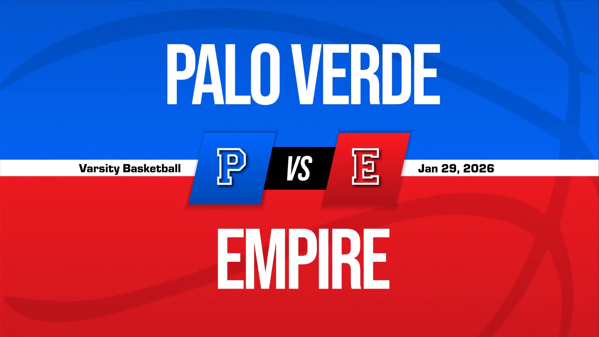 Basketball Recap: Palo Verde's  Victory  on Wednesday Extends Winning Streak to Five + How To Watch
