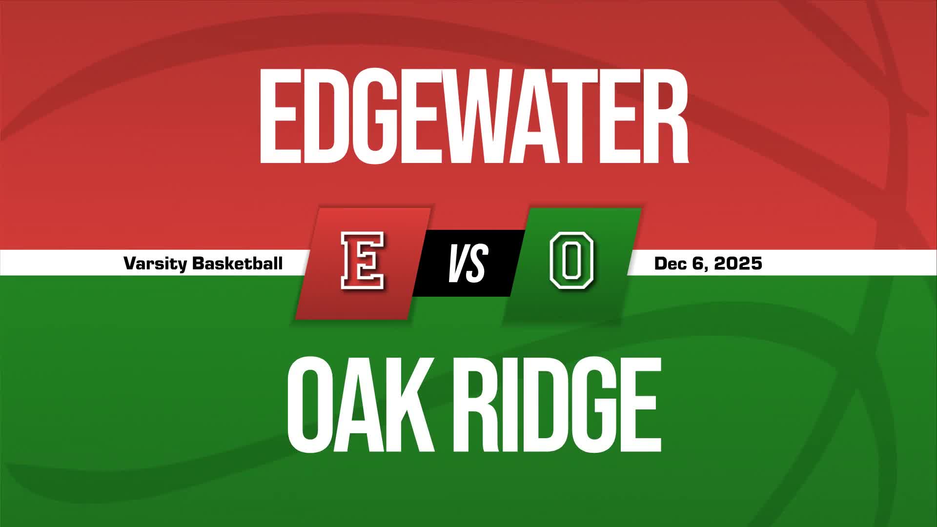 Basketball Game Preview: Oak Ridge Pioneers vs. Lake Nona Lions + How To Watch