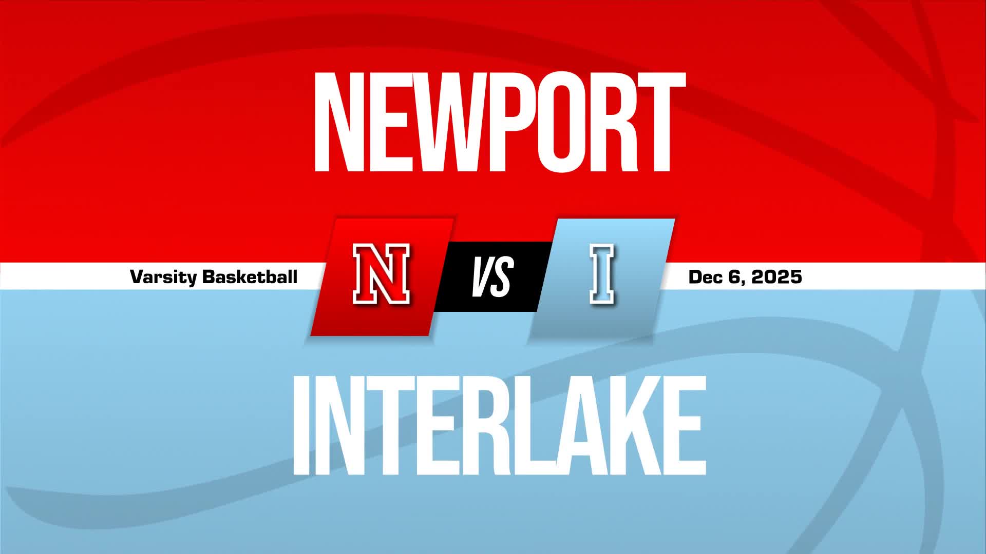 Basketball Game Preview: Interlake Saints vs. Lummi Blackhawks + How To Watch